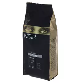 Кофе в зернах Noir Forte 1 кг