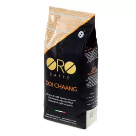 Кофе в зернах Oro Caffe Doi Chaang 1 кг