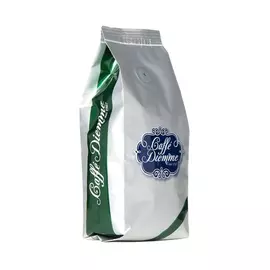 Кофе зерновой Diemme Caffe Miscela Aromatica 500 г