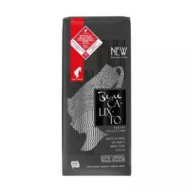 Кофе зерновой Julius Meinl Бене Каликсто 250 г