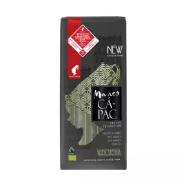 Кофе зерновой Julius Meinl Manco Capac 250 г