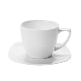 Кофейная пара Top Art Studio Фьюжн 125 мл