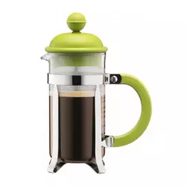 Кофейник Bodum Caffettiera с прессом 0,35 л