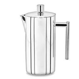 Кофейник френч-пресс Silampos 0.8 л серия Stellar (41281318SM71)