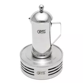 Кофейник Gipfel Isabella 0,35 л