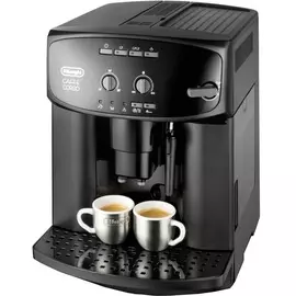 Кофемашина De'Longhi ESAM 2600 EX:1