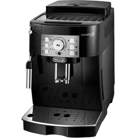 Кофемашина Delonghi ECAM 22.114.B