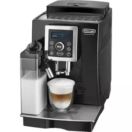 Кофемашина Delonghi ECAM 23.460.B