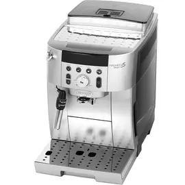 Кофемашина Delonghi ECAM 250.31.SB