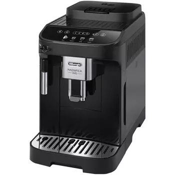 Кофемашина Delonghi Ecam 290.22.B