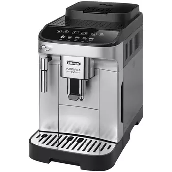 Кофемашина Delonghi ECAM 290.31.SB