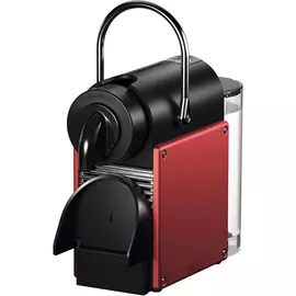 Кофемашина Delonghi EN124.R