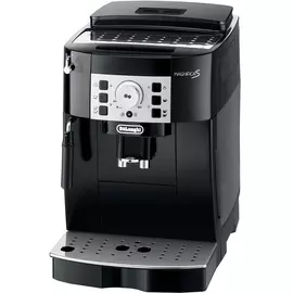 Кофемашина Delonghi EСAM 22.110.B