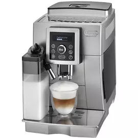 Кофемашина Delonghi EСAM 23.460.S