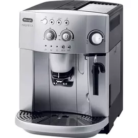 Кофемашина Delonghi ESAM 4200