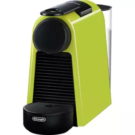 Кофемашина DeLonghi Nespresso Essenza Mini EN 85 L