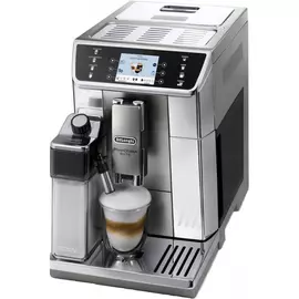 Кофемашина DELONGHI PrimaDonna Elite ECAM 650.55.MS