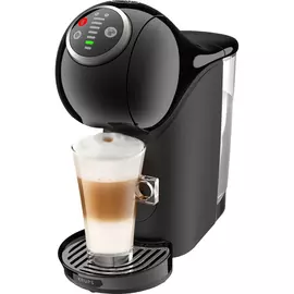 Кофемашина Dolce Gusto Krups Genio S Plus KP340810