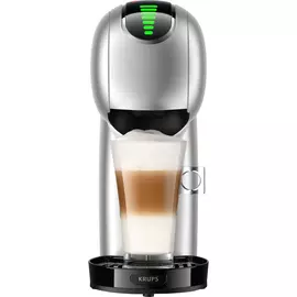 Кофемашина Dolce Gusto Krups Genio S Touch KP440E10