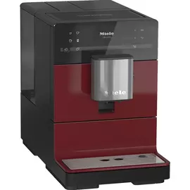 Кофемашина Miele CM 5300 BRRT