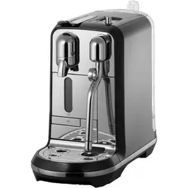 Кофемашина Nespresso BORK C730 CREATISTA BK