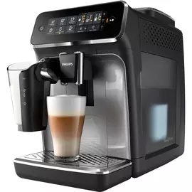 Кофемашина Philips LatteGo EP3246/70