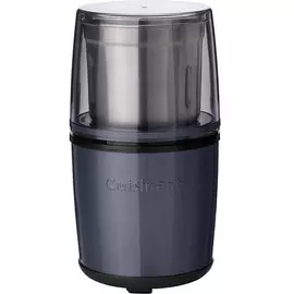 Кофемолка Cuisinart SG21BE