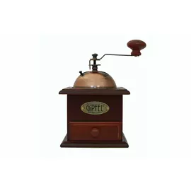 Кофемолка Gipfel 9231