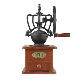 Кофемолка Gipfel volans 9210