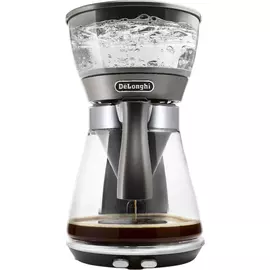 Кофеварка De'Longhi Clessidra ICM 17210