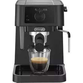 Кофеварка De'Longhi EC230.BK