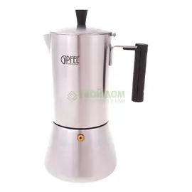 Кофеварка Gipfel 5394