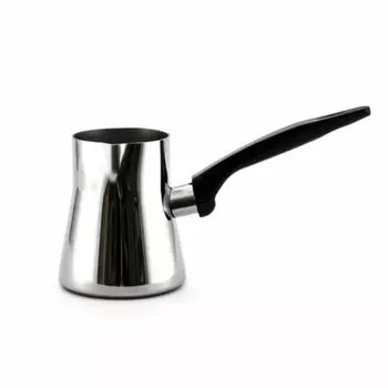 Кофеварка Кухар Либерика с бакелитовой ручкой 0,45 л