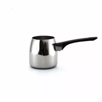 Кофеварка Кухар Мокка с бакелитовой ручкой 0,5 л