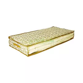 Кофр Hausmann (AB302)