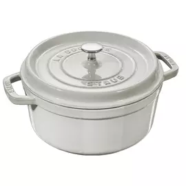 Кокот Staub La Cocotte 26 см 5,25 л