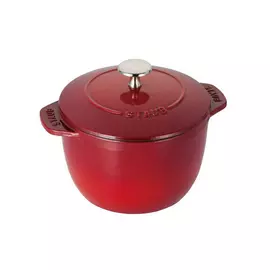Кокотница Staub 1,5 л 11721606