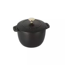 Кокотница Staub 1,5 л 11721625