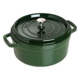 Кокотница Staub 5,85 л
