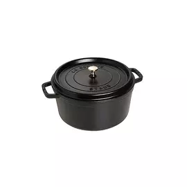 Кокотница Staub 8,35 л
