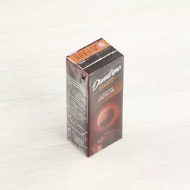 Коктейль Даниссимо Трюфель 215 г