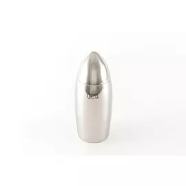 Коктейльный шейкер Gipfel sirmione 550мл