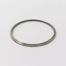 Кольцо бронза Citilux CLd6008.3
