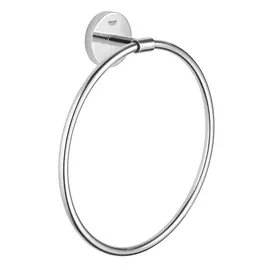 Кольцо для полотенца Grohe Bau Cosmopolitan