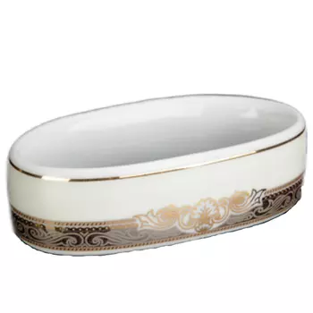 Кольцо для салфеток Тиршенройт Армандо 6 шт