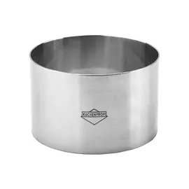 Кольцо кулинарное Kuchenprofi 09 0505 28 00