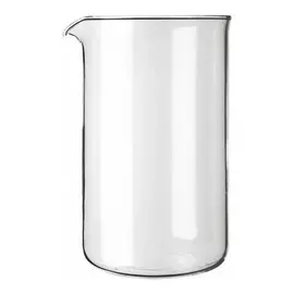 Колба для кофейников Walmer 0.6л