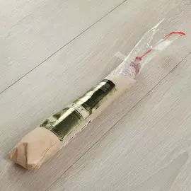 Колбаса Царицыно Фуэт с перцем