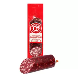 Колбаса Черкизово Брауншвейгская 300 г