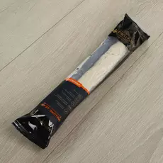 Колбаса Черкизово Фуэт Экстра 150 г